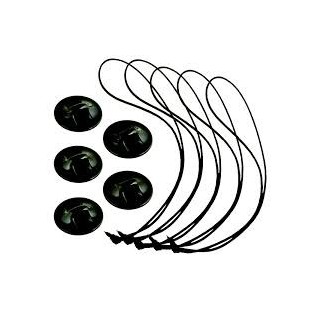 GoPro camera tethers