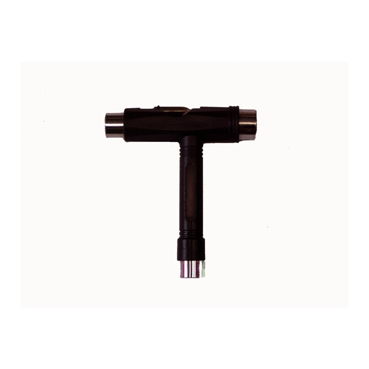 T tool Unit