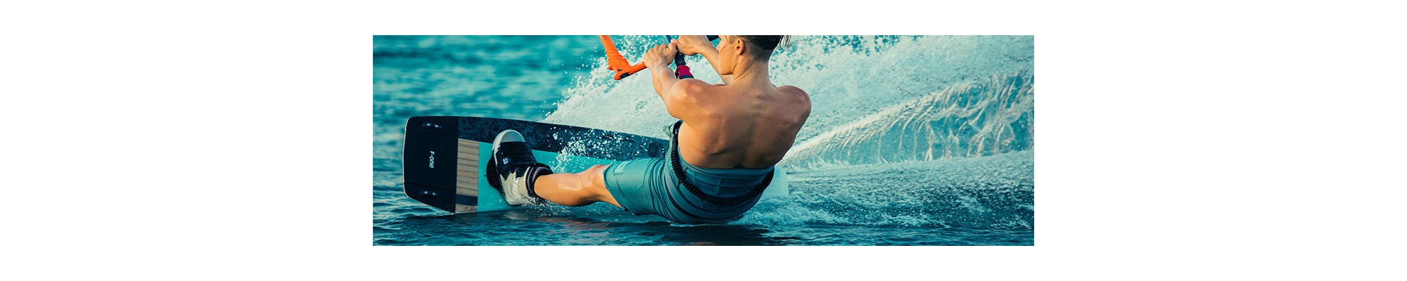 Matériel de Kitesurf - Ailes, Planches, Foils | Kite Spirit