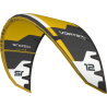 Kitesurf