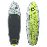 Planches Wingfoil