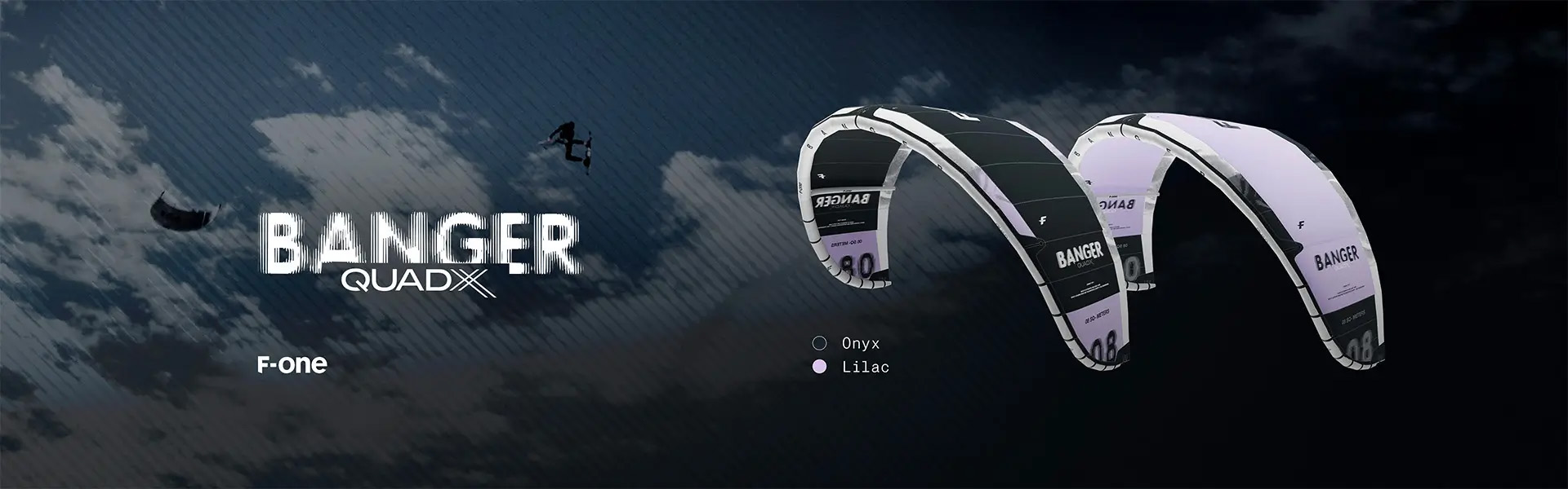 Slide background