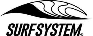 Surfsystem