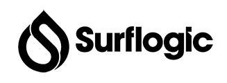 Surflogic