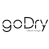 Godry