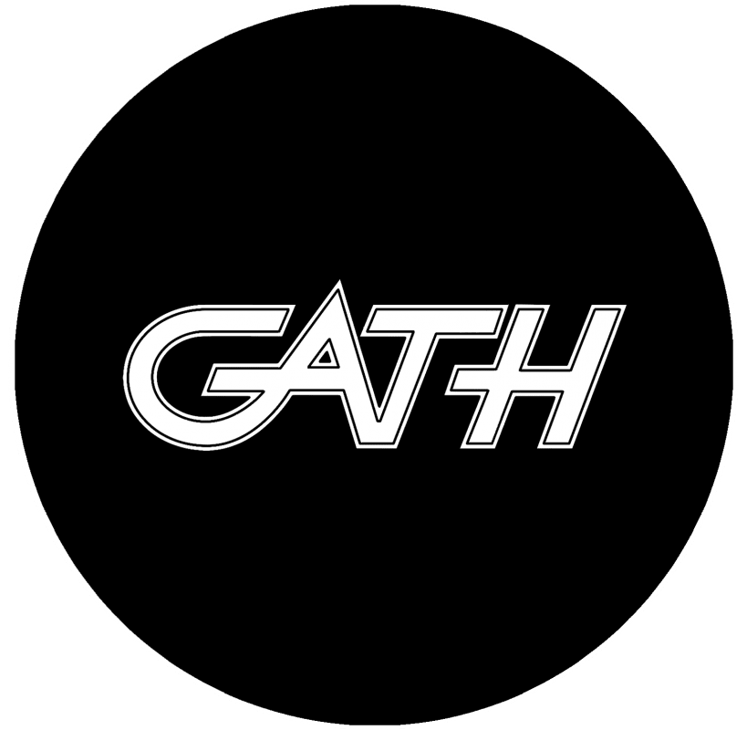 GATH