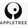 Appletree