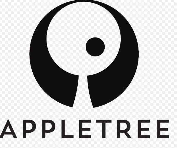Appletree