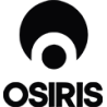 Osiris