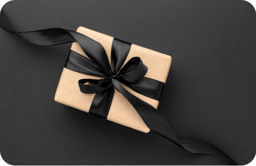 Anniversaire